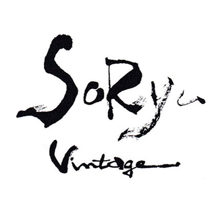 筆文字作家　山田あかね作品