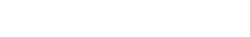 筆文字作家　山田あかね