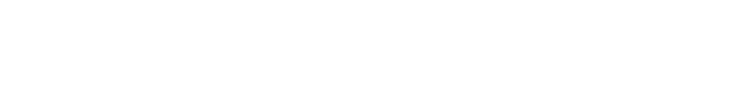 筆文字作家　山田あかね